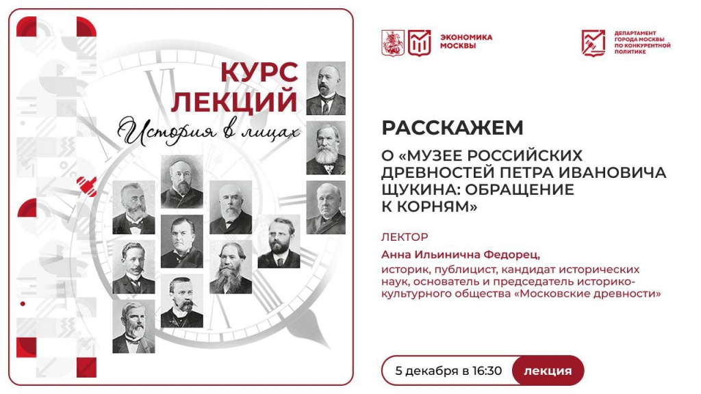 qq6bh85Pxe2fAq-5Vida6g9QUUBoKtOoyx_TYehYNaXRWHq81uqO5TWsUjZ2tEsT8HHt5o8bdYriQObkQ03451qg.jpg