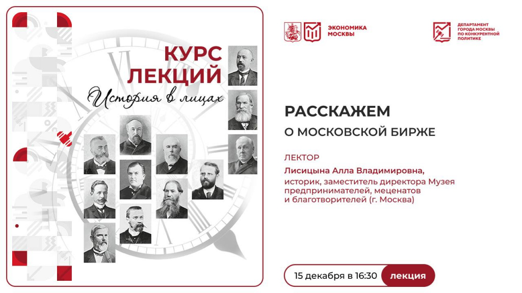 0a009f10-15ef-46e6-a3f6-a3afdfb1ec85.jpeg 0a009f10-15ef-46e6-a3f6-a3afdfb1ec85.jpeg