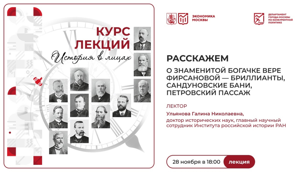 LsSE09FfH1M64qrWLulpXKdcaebwgs84Uom4nx0lwO1d6n5qGsrycPBw5SJm2MAnyWj9d9bckclEj2N1q0CnvCZr.jpg LsSE09FfH1M64qrWLulpXKdcaebwgs84Uom4nx0lwO1d6n5qGsrycPBw5SJm2MAnyWj9d9bckclEj2N1q0CnvCZr.jpg