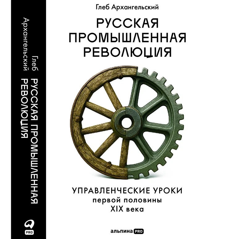 hvoyYXyDrrGJcu65dR_6zdjdzTaI9IozHLJMSZBXGYD8BNaHfp7RC13ur1pwku6jSFYWOU3S6cZtLIgvp_5kpOb_.jpg hvoyYXyDrrGJcu65dR_6zdjdzTaI9IozHLJMSZBXGYD8BNaHfp7RC13ur1pwku6jSFYWOU3S6cZtLIgvp_5kpOb_.jpg