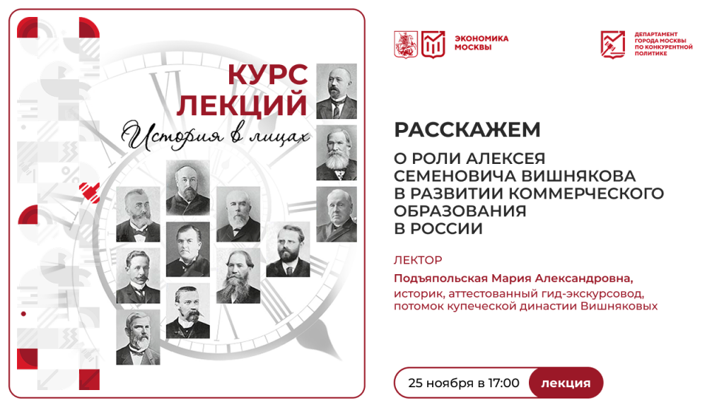 1280х720 (1).png 1280х720 (1).png