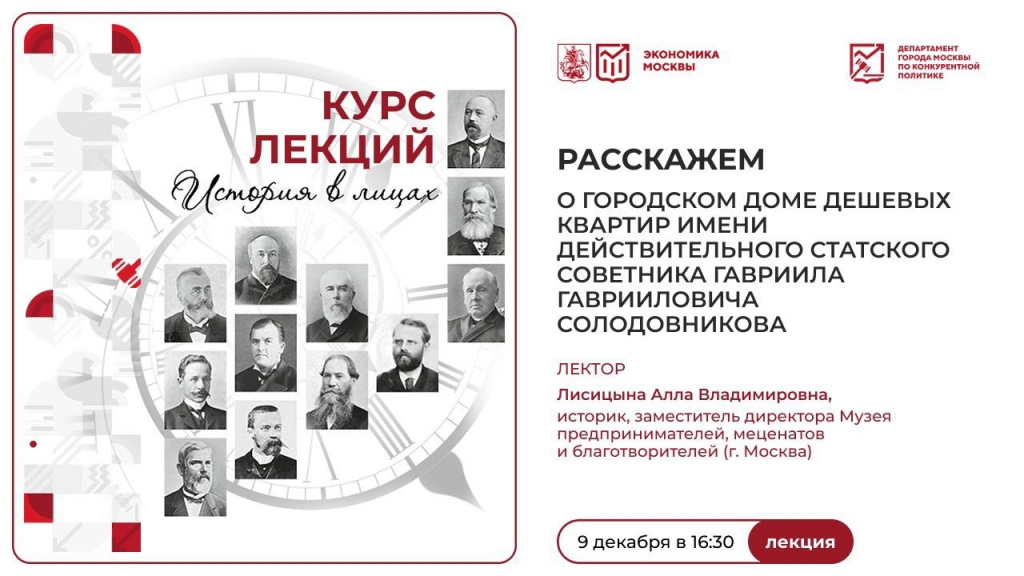IltnEPmlyfqAthRpfuBG-dSMoAW4HbsyMJfwfHzchCkifNYJz54HMFXzOj3uwP0pk8wFS4eRuN3zcdE_j7zxwTQ5 (1).jpg IltnEPmlyfqAthRpfuBG-dSMoAW4HbsyMJfwfHzchCkifNYJz54HMFXzOj3uwP0pk8wFS4eRuN3zcdE_j7zxwTQ5 (1).jpg