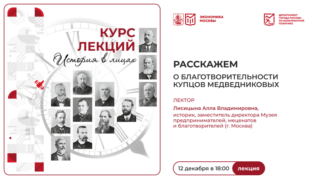 fKQB6B35ryS19neA7i1b2ljHNHQwO5J4.png fKQB6B35ryS19neA7i1b2ljHNHQwO5J4.png