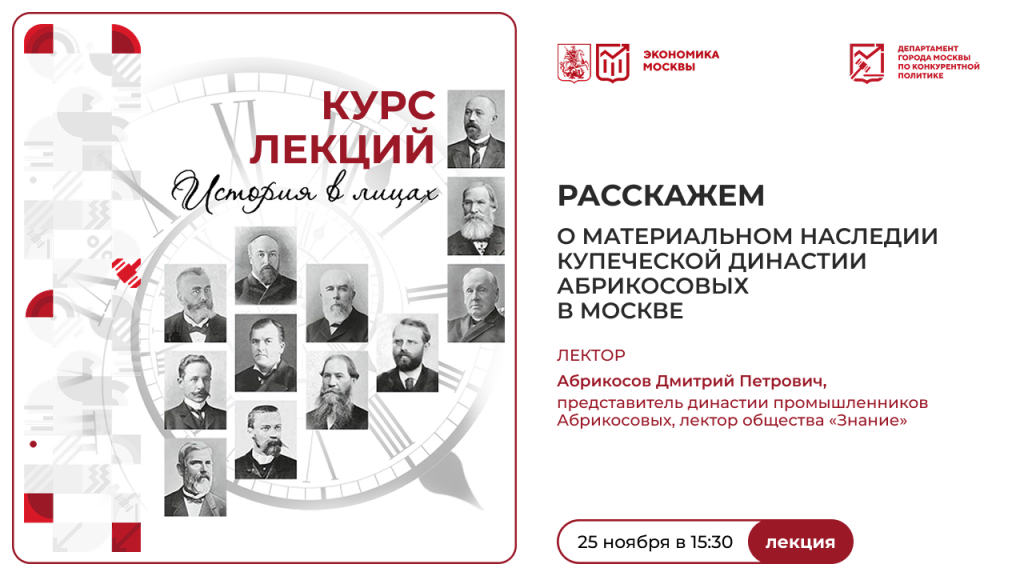 1280х720.png 1280х720.png