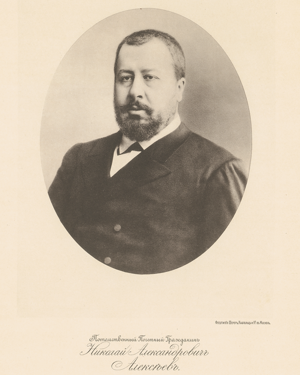 Без-названия-10.png Без-названия-10.png