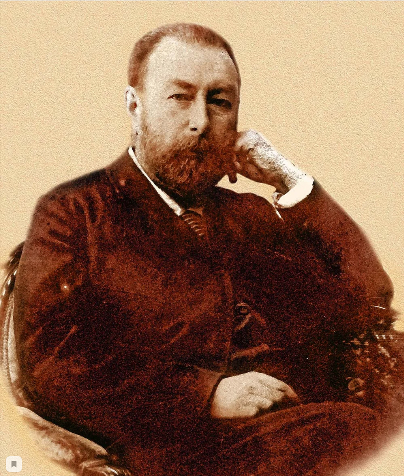 1.jpg 1.jpg