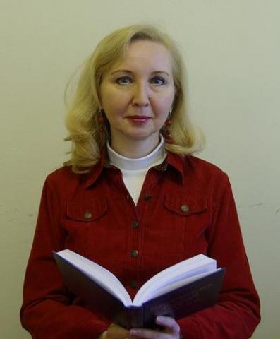 Ulianova_Galina_Dlia_saita_IRI.jpg Ulianova_Galina_Dlia_saita_IRI.jpg