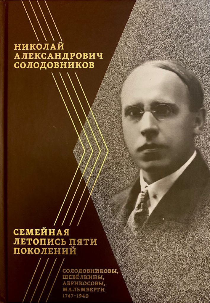 dccHGVT_PWVgERpZtUVlybgwJqDTt1_pR48D1bQXEzgOui2H0Qlm3OamVoTzmt0H9t4eaxBD4SWL5-jjM8kIUmZI.jpg dccHGVT_PWVgERpZtUVlybgwJqDTt1_pR48D1bQXEzgOui2H0Qlm3OamVoTzmt0H9t4eaxBD4SWL5-jjM8kIUmZI.jpg
