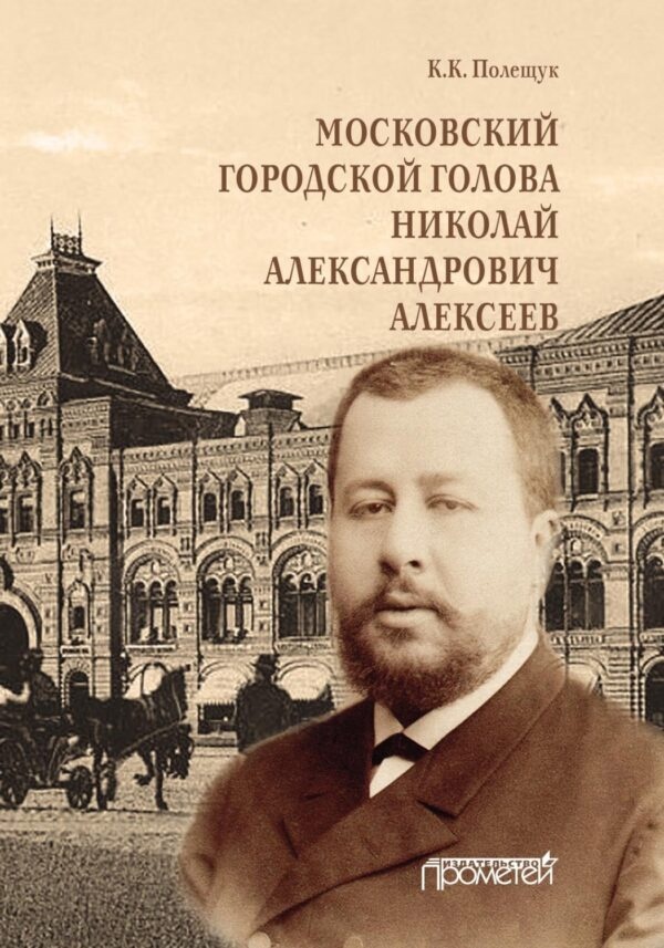 hqAD4_hFpRw.jpg hqAD4_hFpRw.jpg
