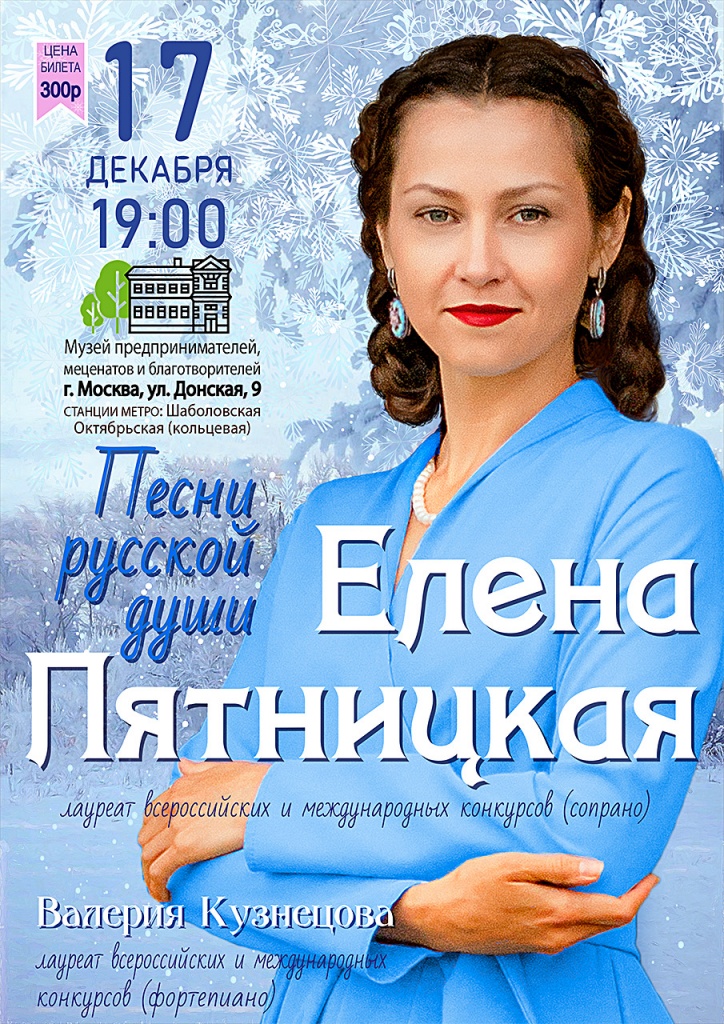 233f1ff2-a094-4d4c-abb5-b5ce5cf0a43a.jpg 233f1ff2-a094-4d4c-abb5-b5ce5cf0a43a.jpg