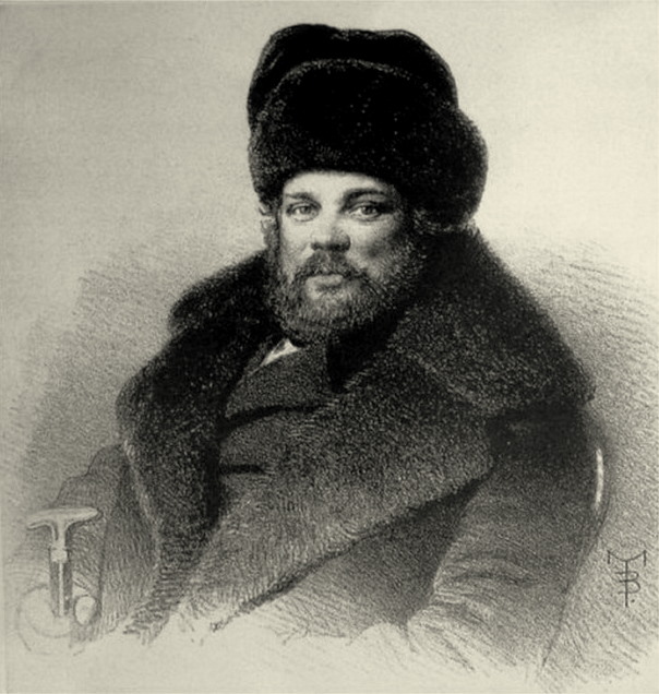 010 В.Ф.Тимм гравюра 1856.jpg 010 В.Ф.Тимм гравюра 1856.jpg