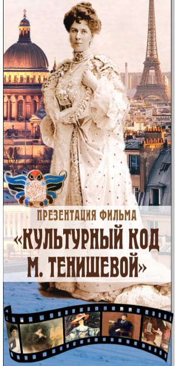 7ec346ec-8fdf-4ec9-8c2b-895e7cd7f25d.jpeg