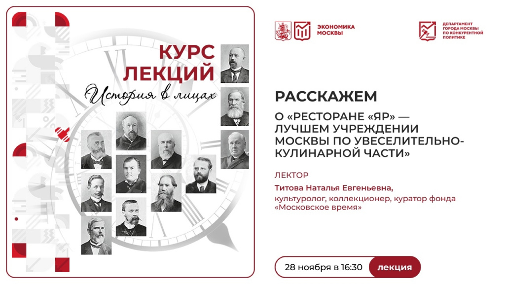 pqIc1WZK9IJ20I9NDsEj1nGwRxHPYo0VHBxHGVhXRfirnZyqubfFl7nSQ2aMt3wxQDqylJAtiN_r3XKM4FC-ikXE.jpg pqIc1WZK9IJ20I9NDsEj1nGwRxHPYo0VHBxHGVhXRfirnZyqubfFl7nSQ2aMt3wxQDqylJAtiN_r3XKM4FC-ikXE.jpg