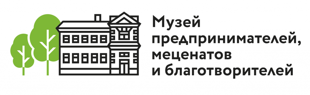 Логотип музей Final.png